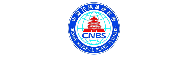 慈安达健康管理-中科膳灸